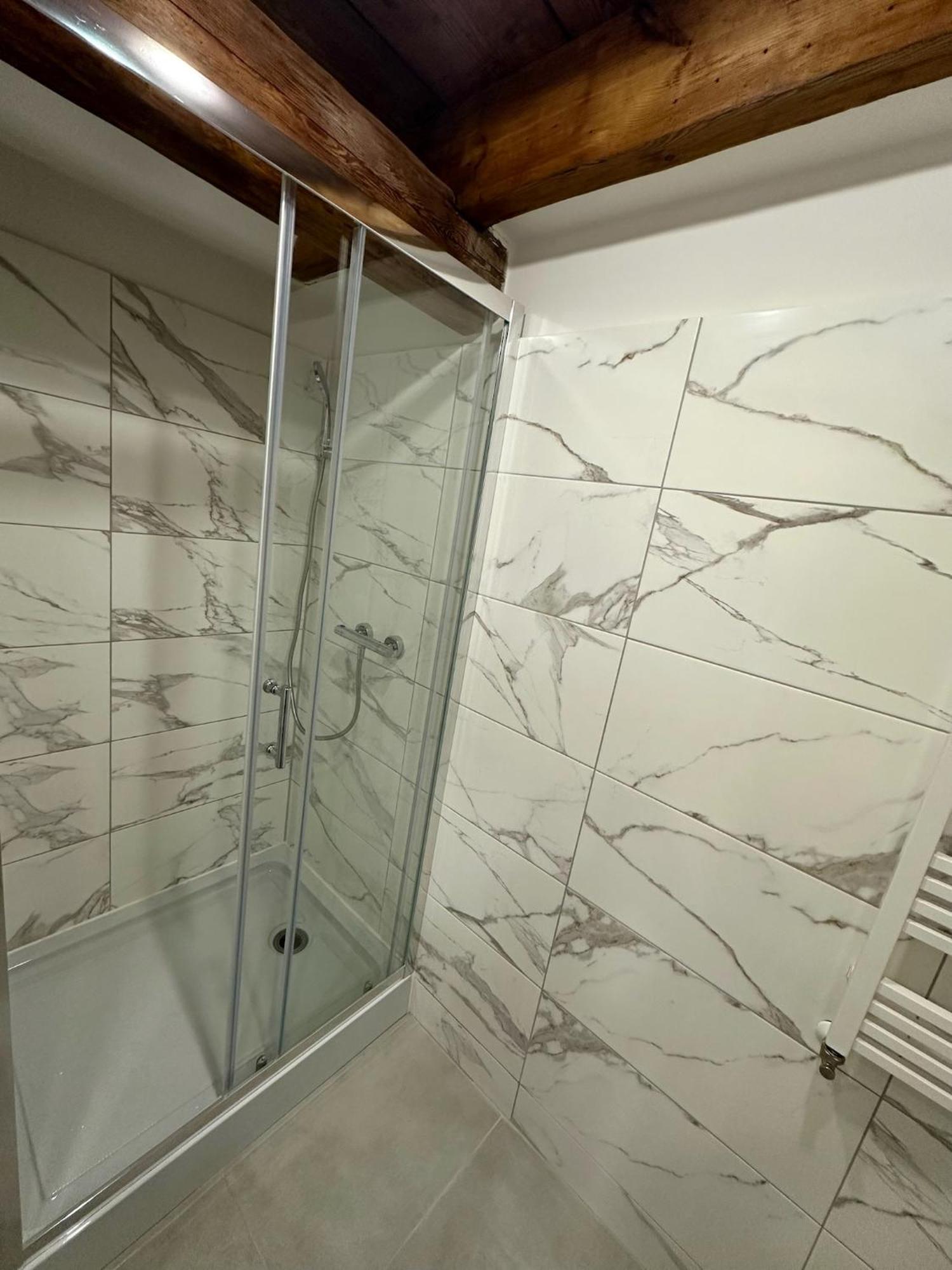 Marianowka Apartment Legnica Ngoại thất bức ảnh