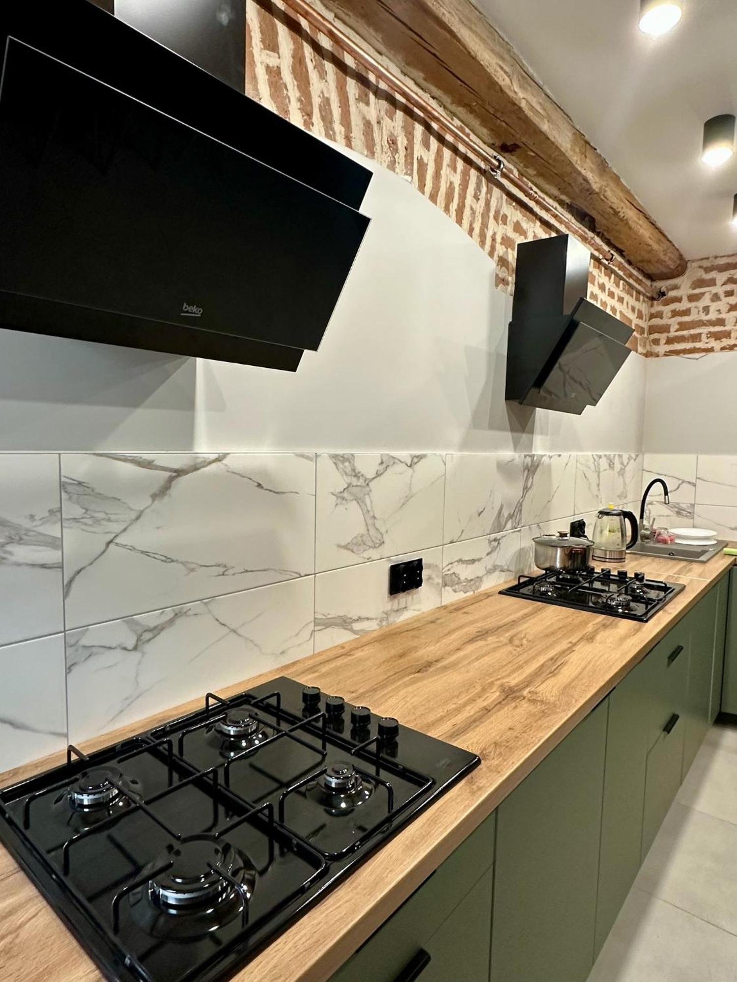 Marianowka Apartment Legnica Ngoại thất bức ảnh