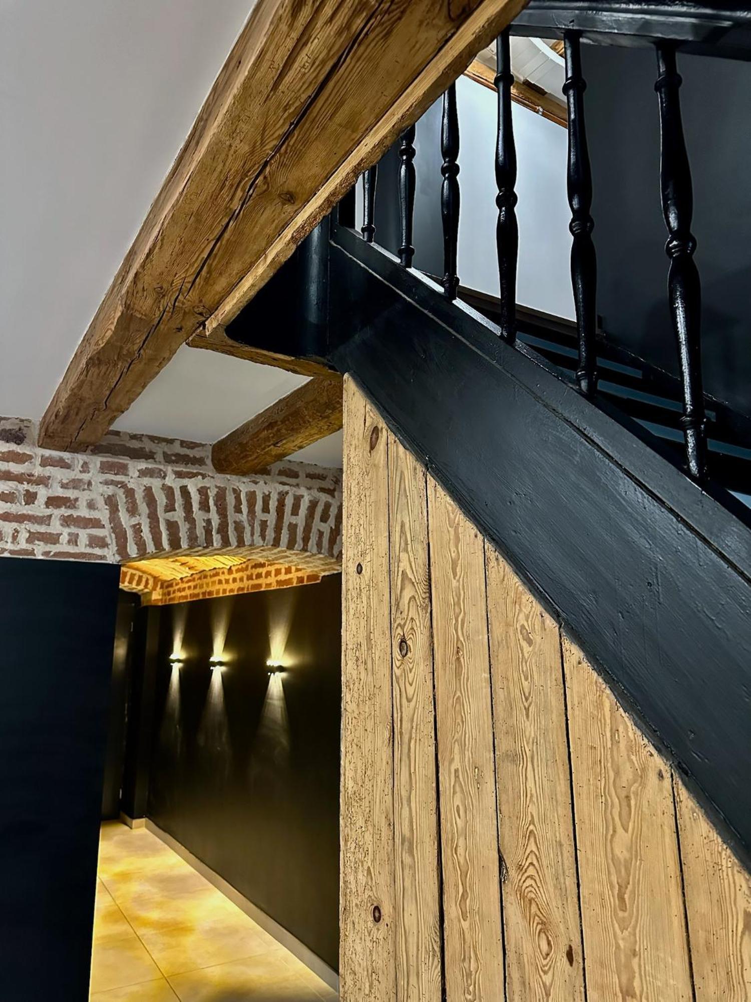 Marianowka Apartment Legnica Ngoại thất bức ảnh