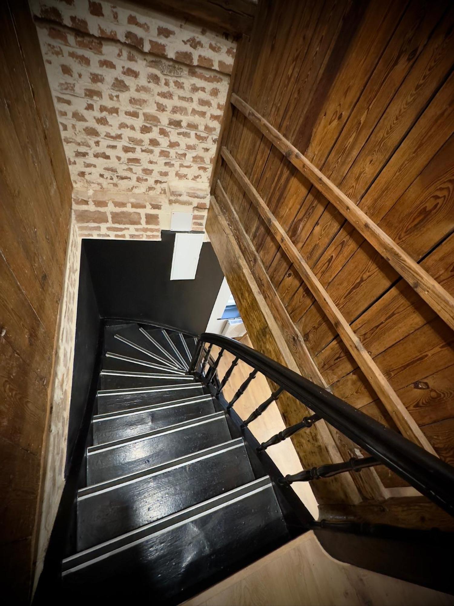 Marianowka Apartment Legnica Ngoại thất bức ảnh
